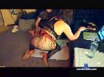kinkybipaar cam4 livecam show performer room profile