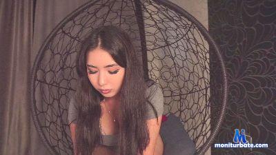 HellyPolly cam4 straight performer from People's Republic of China smoke squirt ass striptease femdom feet pornstar 