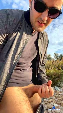 Muscoloso_xl cam4 live cam performer profile