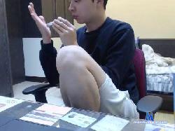 redman1213 cam4 live cam performer profile
