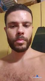 Grego_rs cam4 livecam show performer room profile