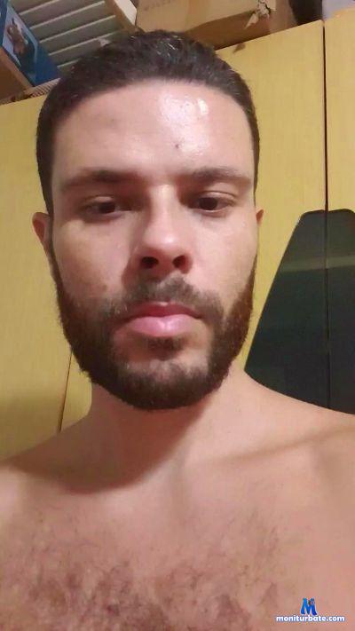 Grego_rs cam4 gay performer from Federative Republic of Brazil  