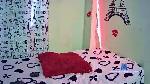 hitchxx2 cam4 livecam show performer room profile