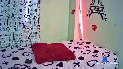 hitchxx2 cam4 live cam performer profile