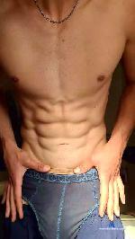 Asso99 cam4 livecam show performer room profile