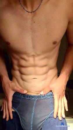 Asso99 cam4 live cam performer profile