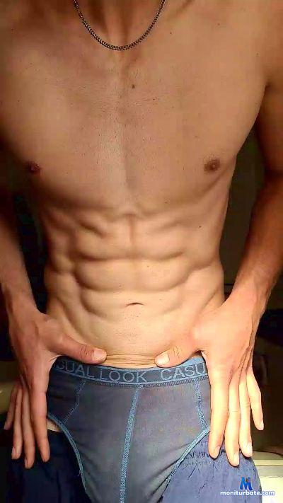 Asso99 cam4 straight performer from Republic of Italy amateur pornstar C2C 