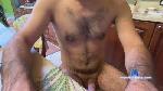 Lovebears cam4 livecam show performer room profile