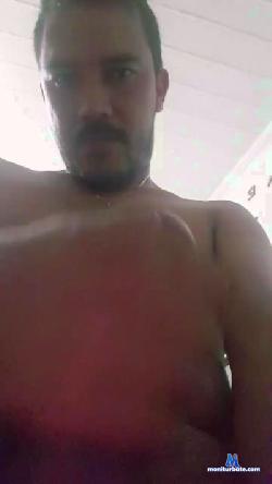 anderso4 cam4 live cam performer profile