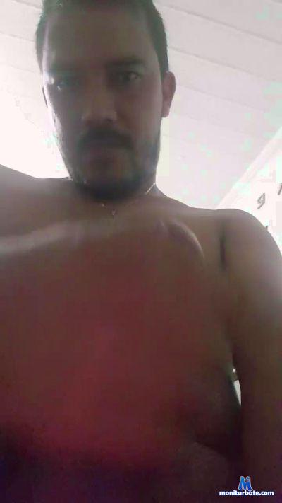 anderso4 cam4 unknown performer from Republic of Colombia  