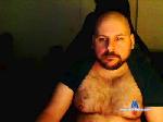 hotturkass cam4 livecam show performer room profile