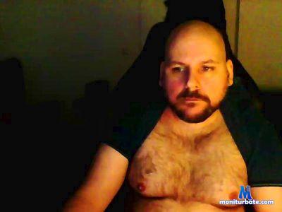 hotturkass cam4 unknown performer from Federal Republic of Germany  