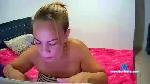 BiggiFan cam4 livecam show performer room profile
