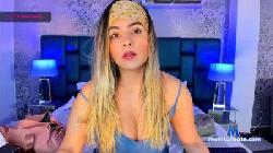 mrrrrdream cam4 live cam performer profile