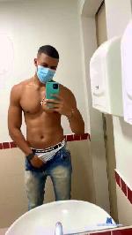 ORapha cam4 livecam show performer room profile