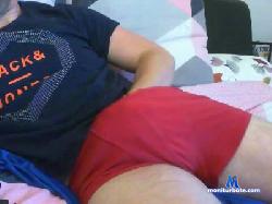 ttnouveau cam4 live cam performer profile