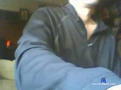 pegaso1966 cam4 live cam performer profile