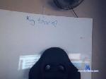 thomas_gomez cam4 livecam show performer room profile