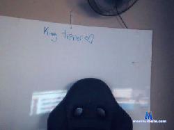 thomas_gomez cam4 live cam performer profile