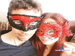 sexydream69_xxx cam4 livecam show performer room profile
