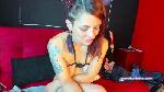 indigothc_33 cam4 livecam show performer room profile