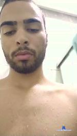 roni_23a cam4 livecam show performer room profile