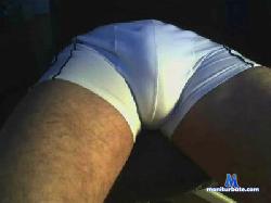 stevenyoung1 cam4 live cam performer profile