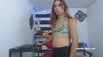 oriana_ts cam4 livecam show performer room profile