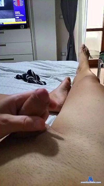 toto58hot cam4 bisexual performer from Republic of Italy amateur 