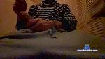 Mipiaceleccarla cam4 livecam show performer room profile