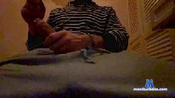 Mipiaceleccarla cam4 live cam performer profile