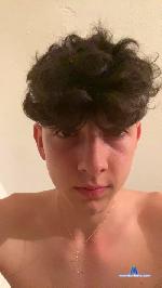 Zanto21 cam4 livecam show performer room profile