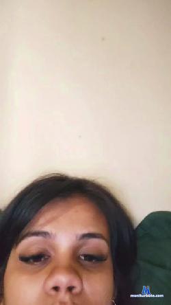 Nicollleee cam4 live cam performer profile