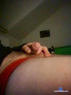 Lucifericx cam4 live cam performer profile