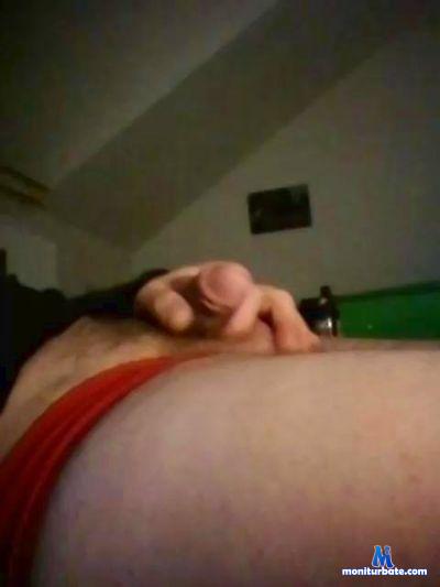 Lucifericx cam4 bisexual performer from Republic of Chile  