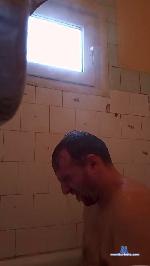 iglesias37 cam4 livecam show performer room profile