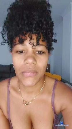 Lisycuban cam4 live cam performer profile