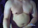 gtptakame1 cam4 livecam show performer room profile
