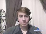crazyboy8805 cam4 livecam show performer room profile
