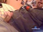 SEIFOUR2 cam4 livecam show performer room profile
