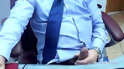 dadyn4u cam4 live cam performer profile