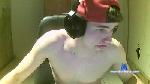 passi18 cam4 livecam show performer room profile