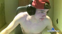 passi18 cam4 live cam performer profile