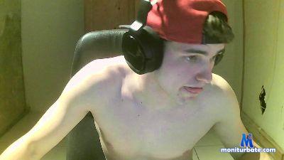 passi18 cam4 bicurious performer from Federal Republic of Germany  