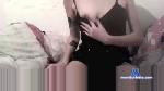 MayaFranny cam4 livecam show performer room profile