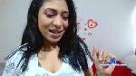 mia70_ cam4 livecam show performer room profile