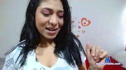 mia70_ cam4 live cam performer profile