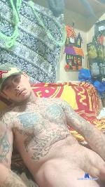 kanestime cam4 livecam show performer room profile