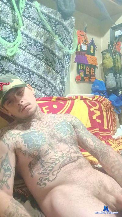kanestime cam4 straight performer from United States of America  