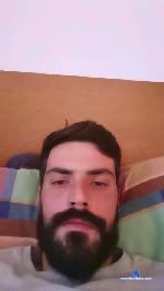 Costalopes cam4 livecam show performer room profile